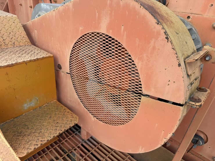 #1930-•-diester-6x24-screener-image-46