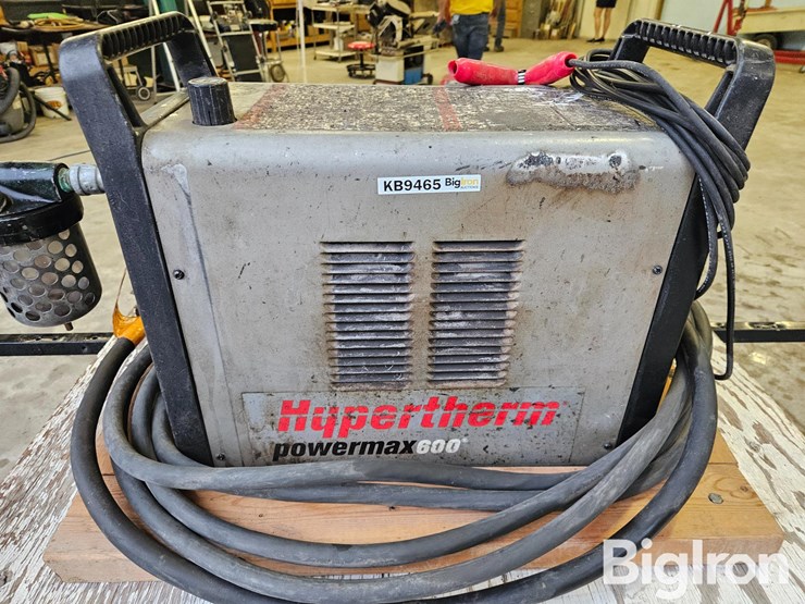 hypertherm-plasma-cutting-system-image-10
