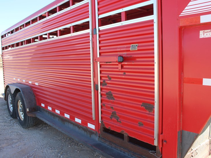 2002-diamond-d-image-26