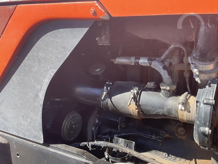 agco-allis-9690-image-23