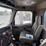 2006-ihc-9200i-truck-(pz14171,-unit-99451)-image-19