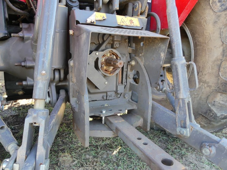 massey-ferguson-4710-image-7