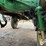 john-deere-4920-image-17