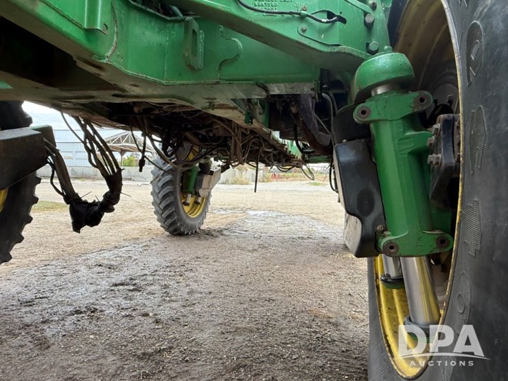 john-deere-4920-image-17