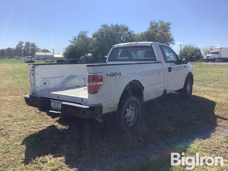 2010-ford-f150-xlt-image-5