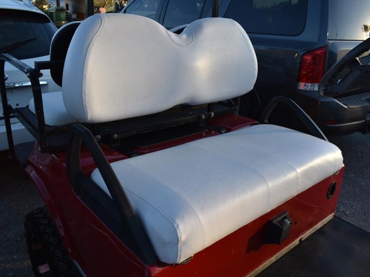 club-golf-cart-(electric-w/-charger)-(serial-#-aq0620-627304)-(k)-image-8