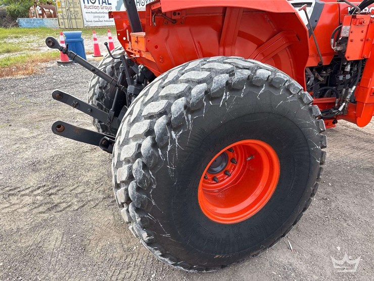 kubota-m4700-image-27