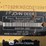 john-deere-329d-image-52