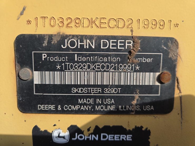 john-deere-329d-image-52