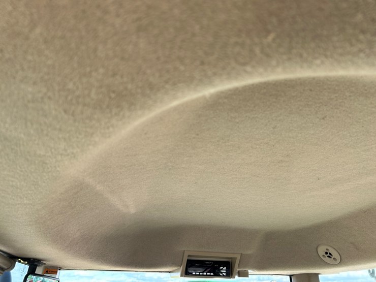 2007-john-deere-7930-image-29