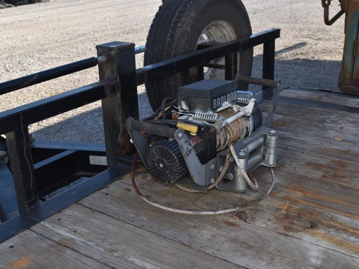 2021-24'-delco-drive-over-fender-trailer-(vin-#-5wwbc2424m6011375)-(title-o-image-8