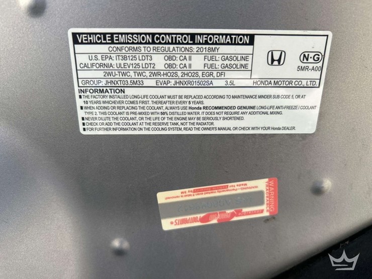 2018-honda-odyssey-image-9