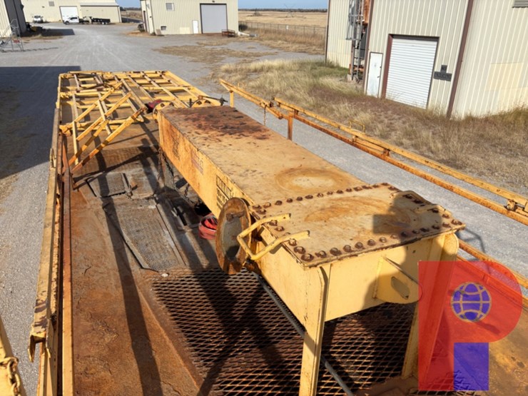 wichita-500bbl-image-9