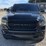 2019-ram-1500-big-horn-image-3