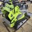 #6012-•-new-landhero-mini-skid-steer-loader-w/-tracks-image-8