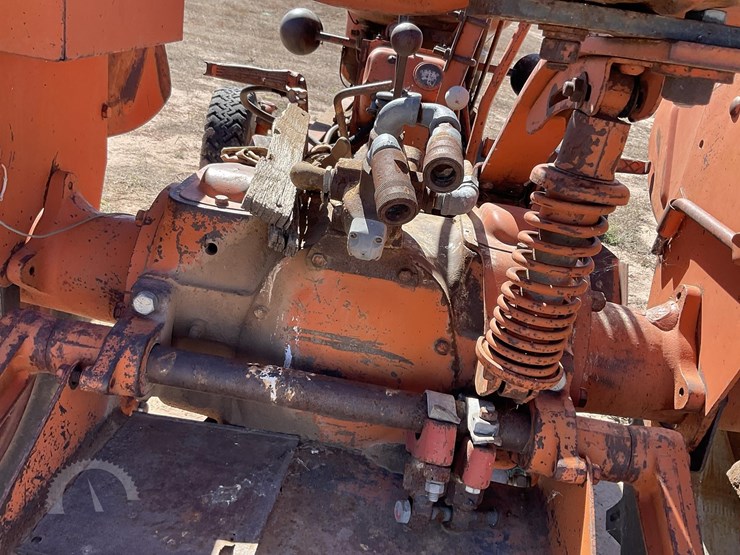 allis-chalmers-wd45-image-9