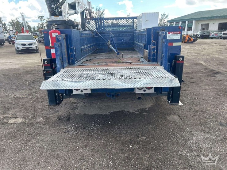 2015-stellar-7621-image-39