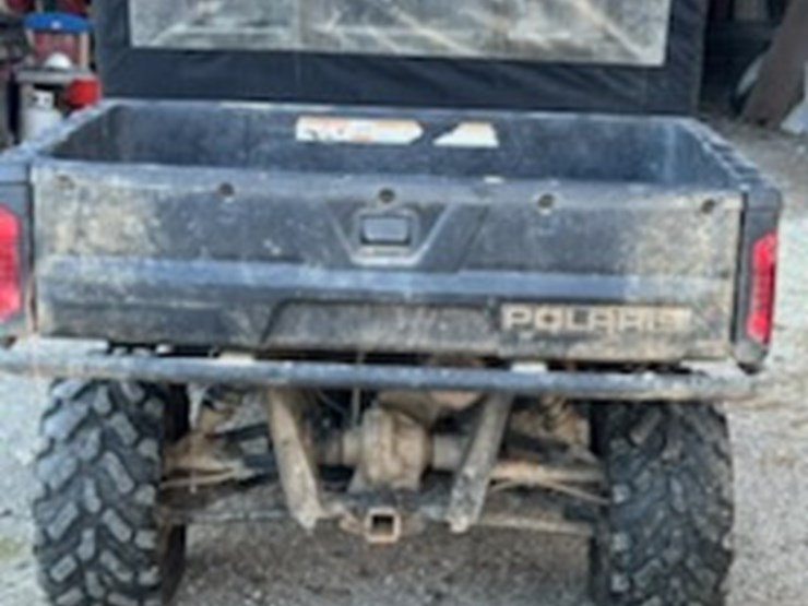 2009-polaris-ranger-image-3