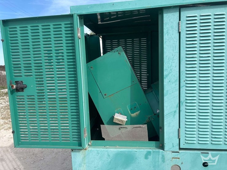 cummins-generator-image-7