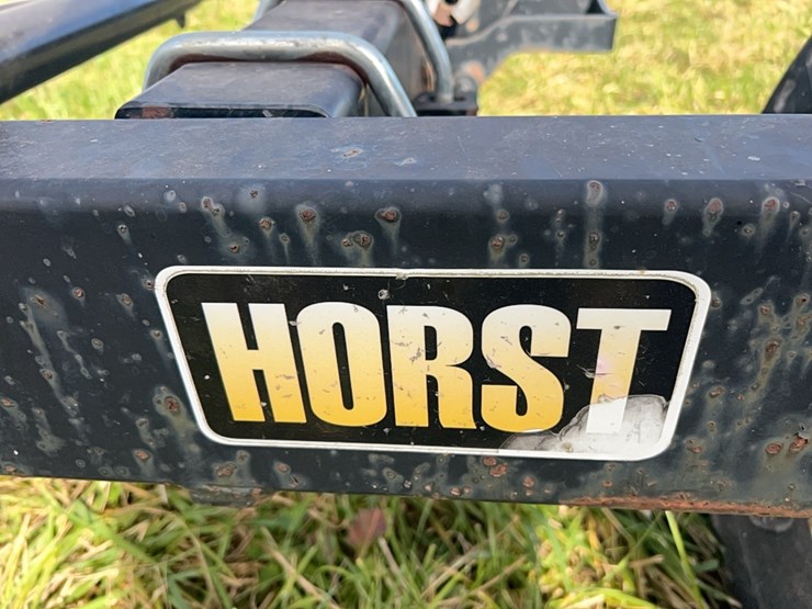 horst-header-cart-image-3