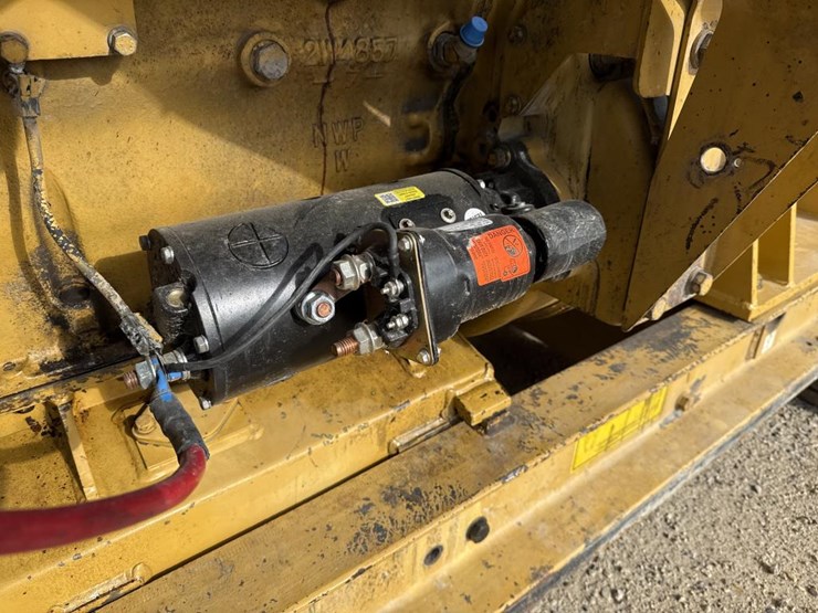 caterpillar-545-kw-image-18