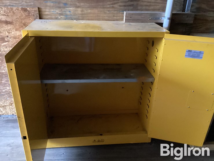 1997-great-dane-trailer-image-16