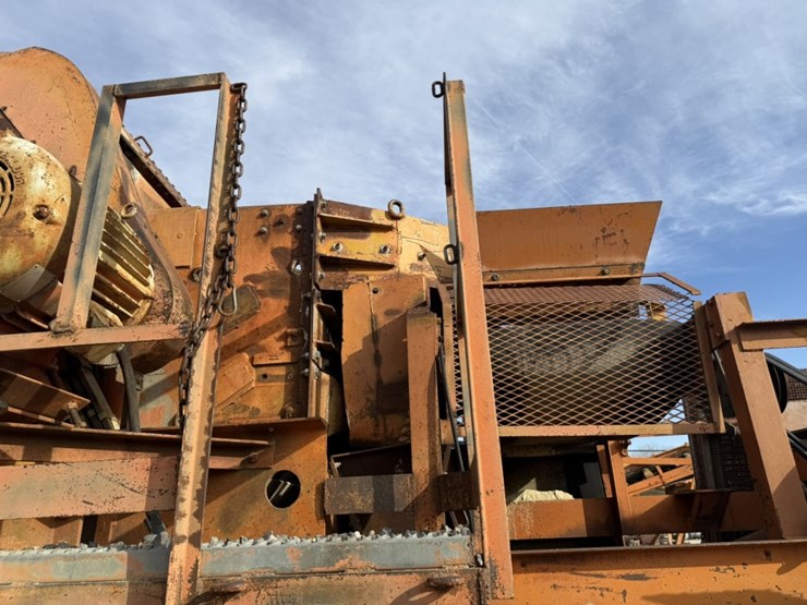 cedarapids-5x16-image-37