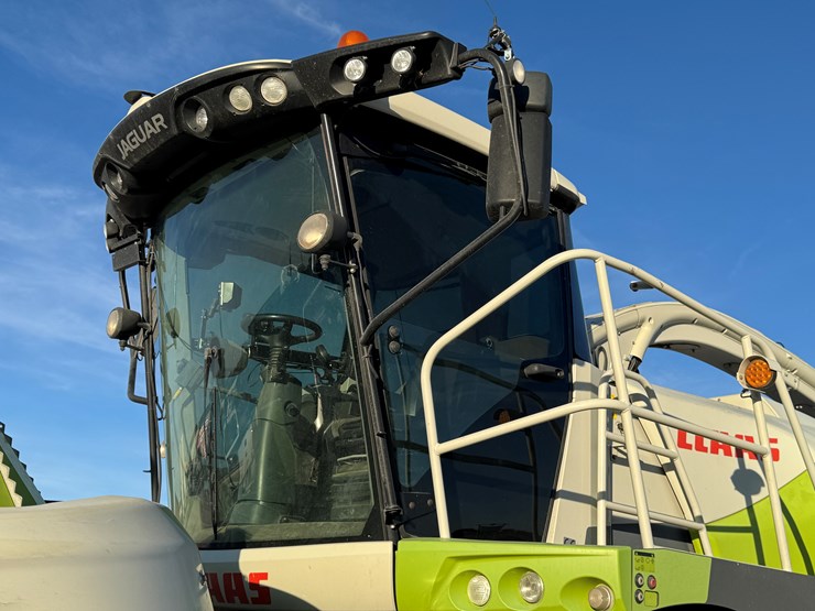 #2050-•-claas-970-jaguar-forage-harvester-image-17