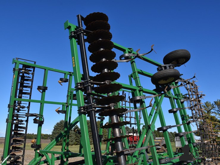 great-plains-8333-image-15