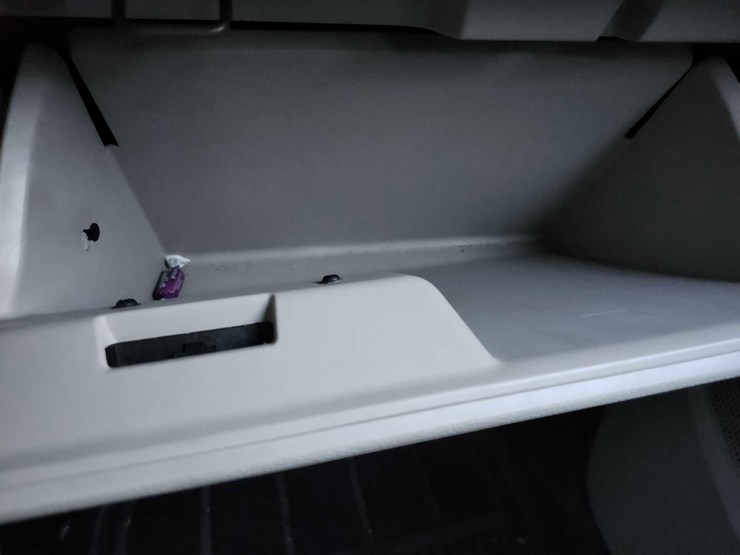 2014-dodge-grand-caravan-se-image-34