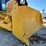 2019-caterpillar-d8t-image-33