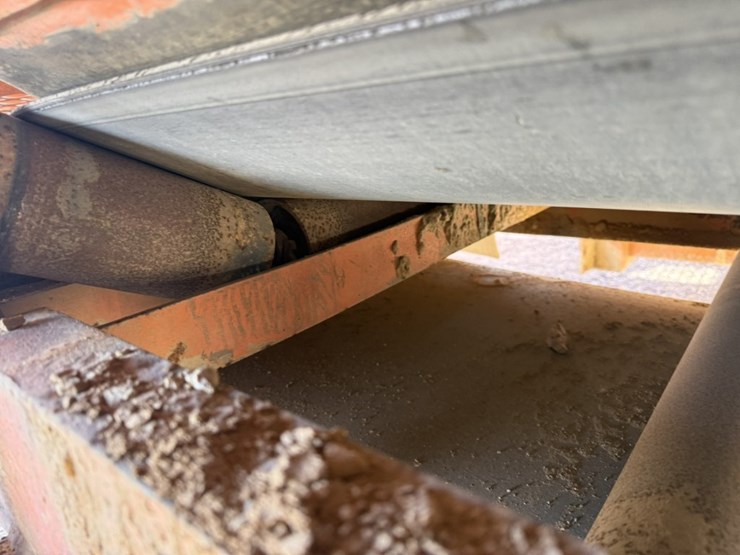 #1931-•-hewitt-robbins-intermediate-crusher-image-97