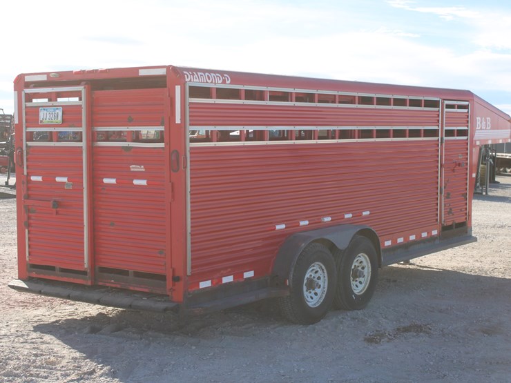 2002-diamond-d-image-6