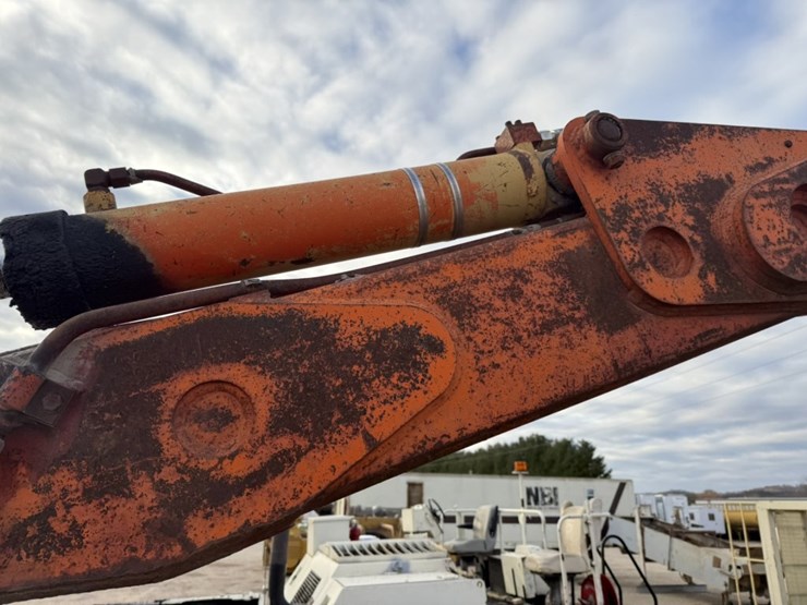 1989-king-trail-image-49