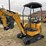 mini-excavator-qk20r-image-2