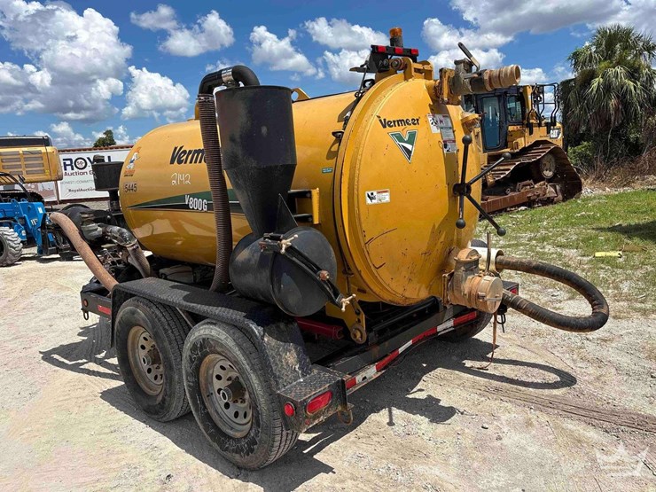 2013-vermeer-v800g-t/a-towable-vacuum-trailer-image-4