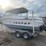 1992-byq-boat-and-trailer-image-4