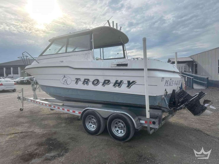 1992-byq-boat-and-trailer-image-4