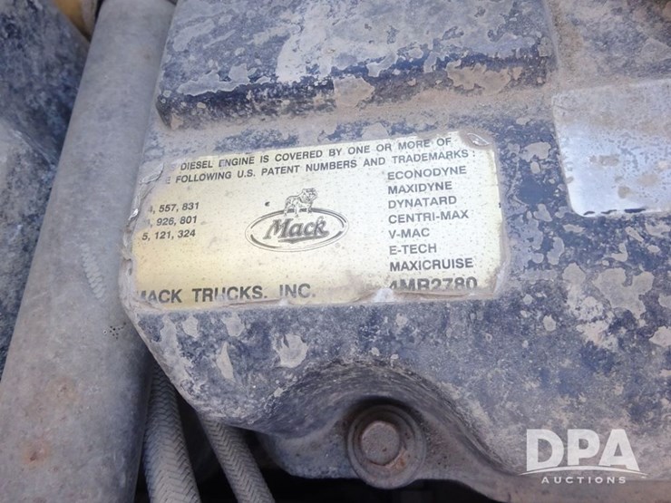 2004-mack-vision-dry-tender-truck-(pz14165,-unit-17539)-image-85