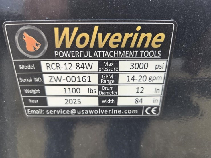 #6005-•-new-wolverine-75"-rock-rake-image-6