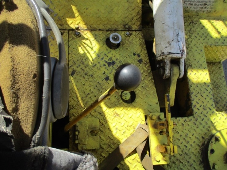 champ-350-70-image-11