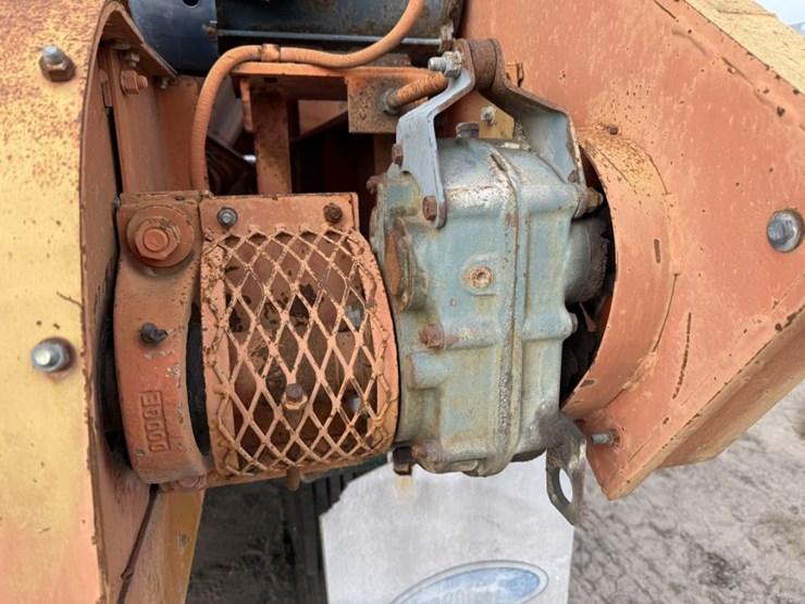 #1930-•-diester-6x24-screener-image-65