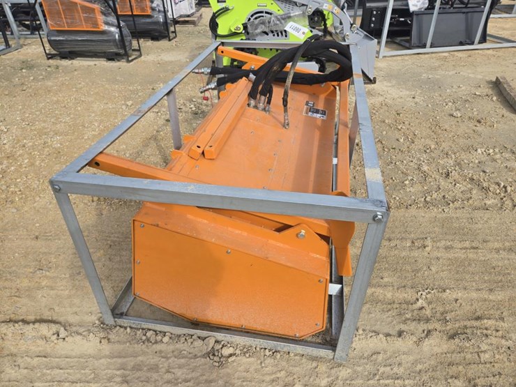 #6011-•-new-wolverine-60-drum-pioneer-mulcher-image-3