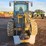 john-deere-324-image-12