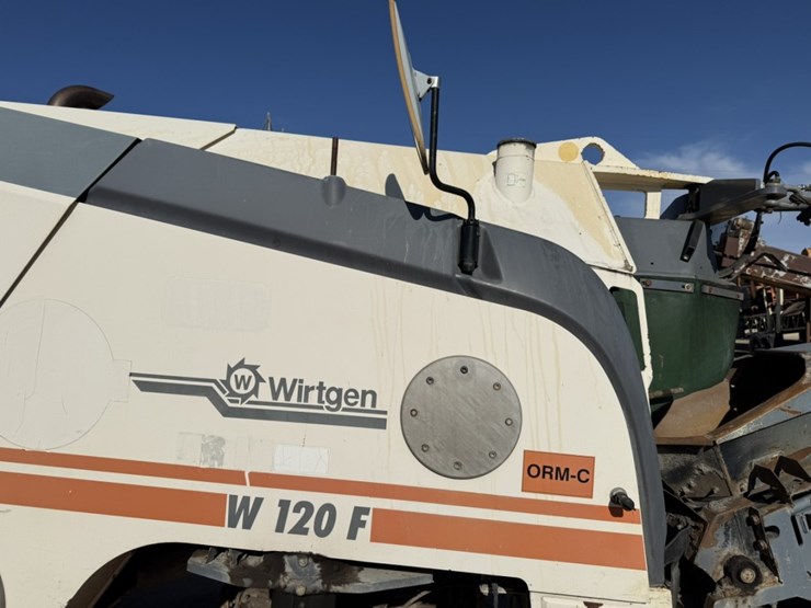 2009-wirtgen-w120f-image-31