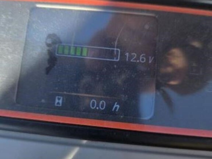 cfg-mini-excavator-mx20r-image-5