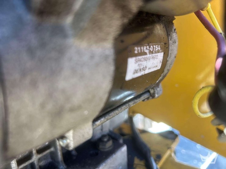 2015-vermeer-sc362-image-21