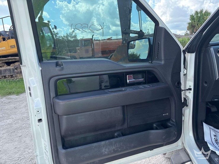 2013-ford-f150-image-6