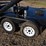 2017-clarks-easi-load-t/a-seed-tender-image-14