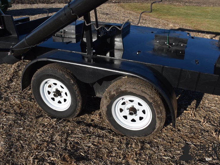 2017-clarks-easi-load-t/a-seed-tender-image-14